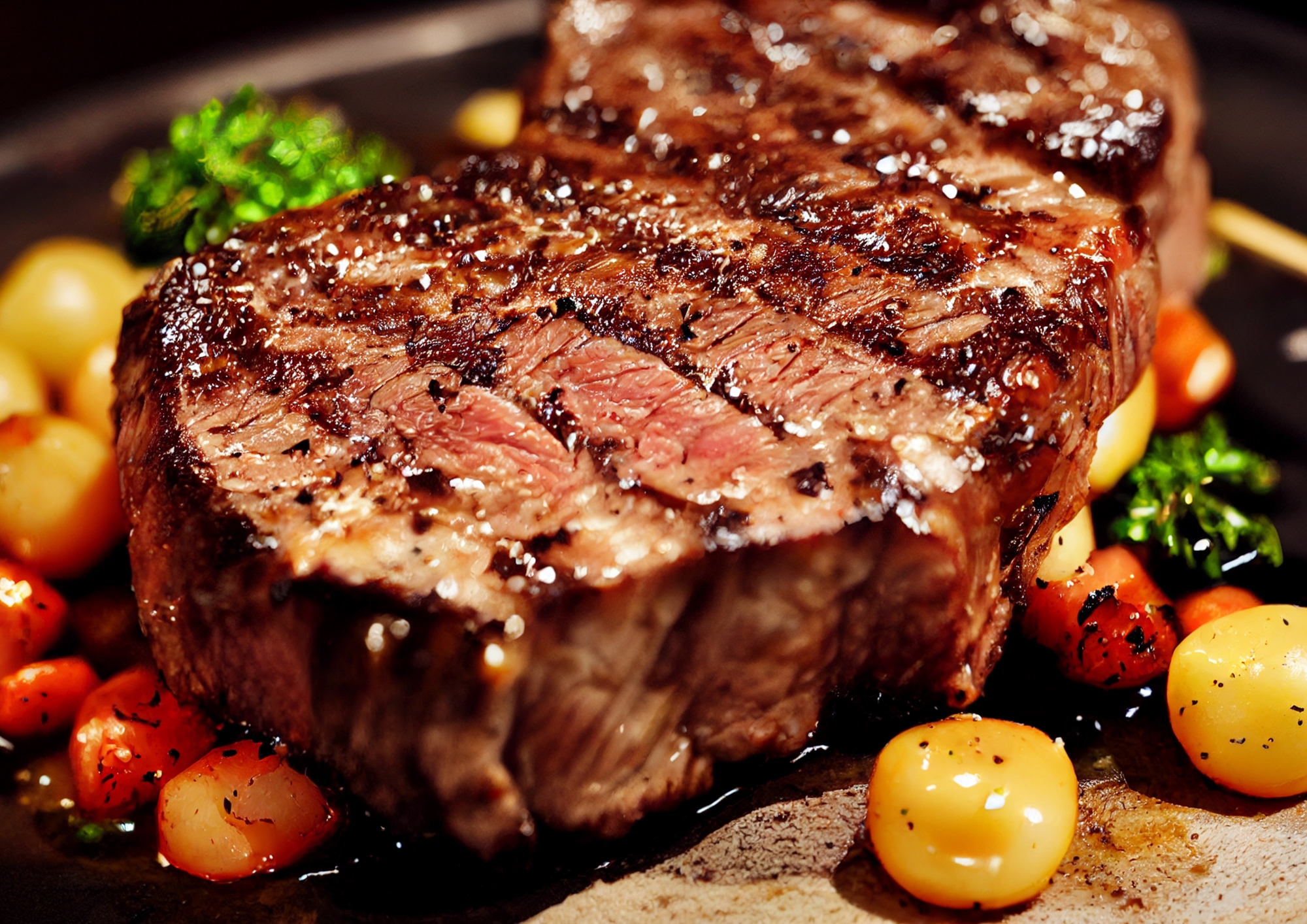 茶　クラフト　カジュアル　カフェ　ランチ　メニュー　A4